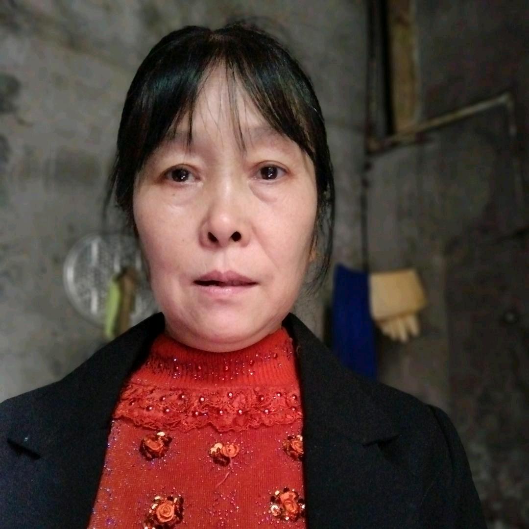 木槁自芬芳