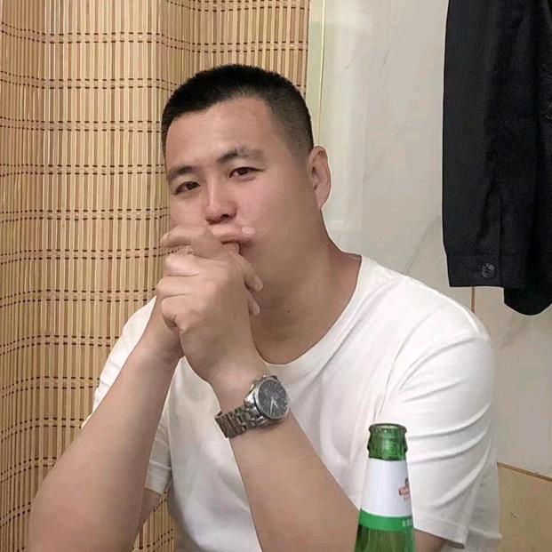 迷茫的八零后