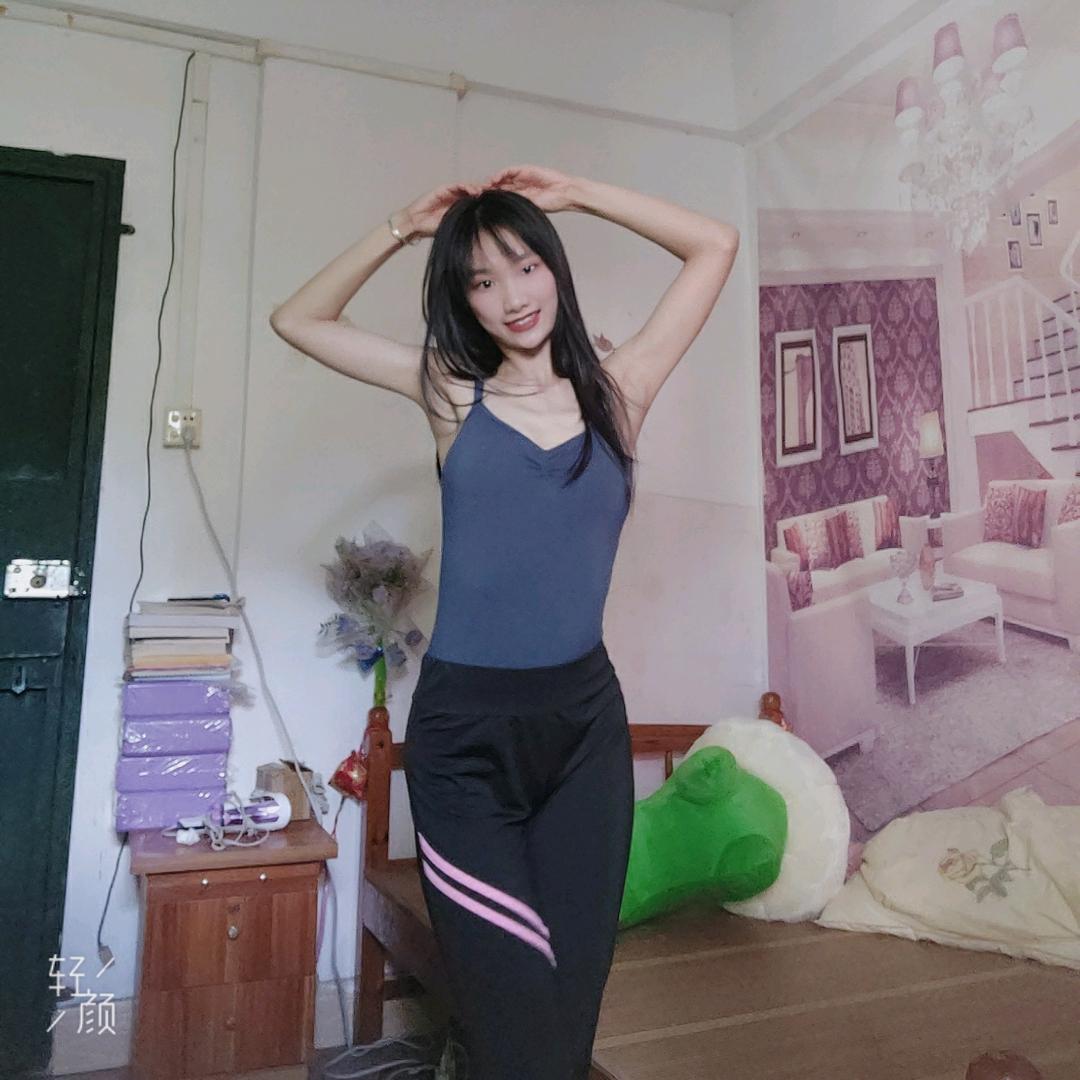 @无忧