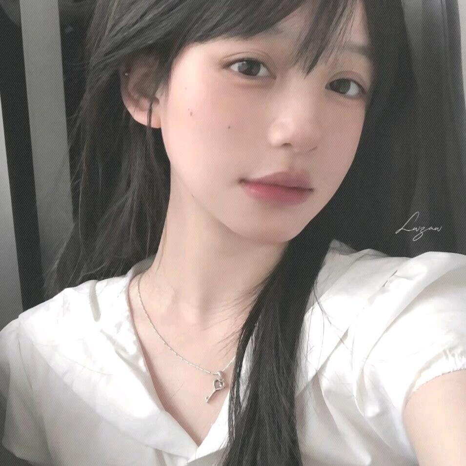 小茜欧尼
