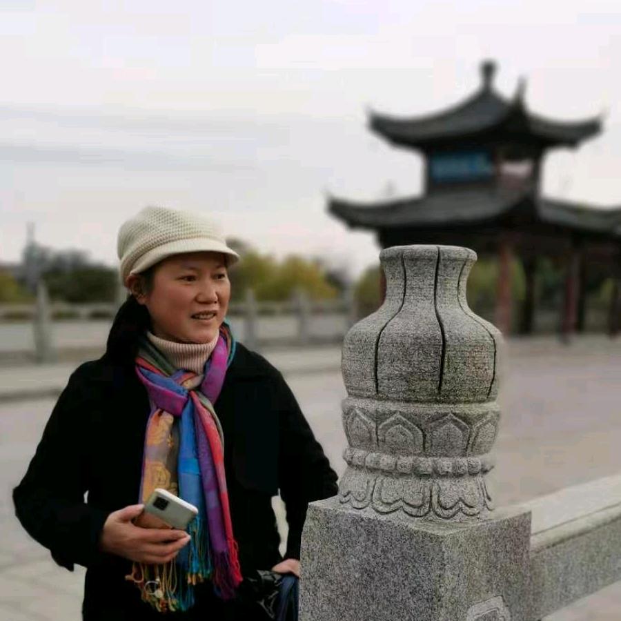 尘土飞杨