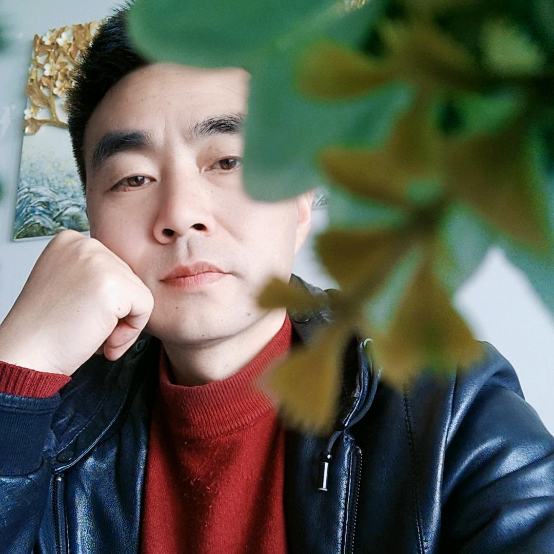 🐠美中不足