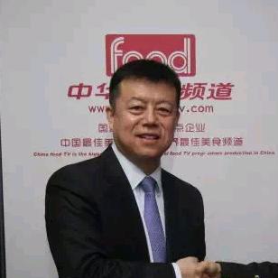 爱吃大叔