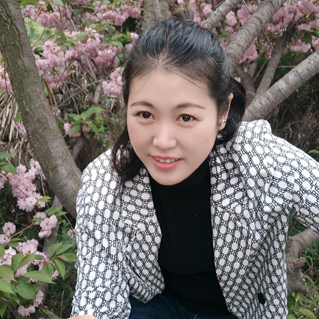 💞娜姐不谈往事