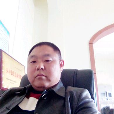 沙哥