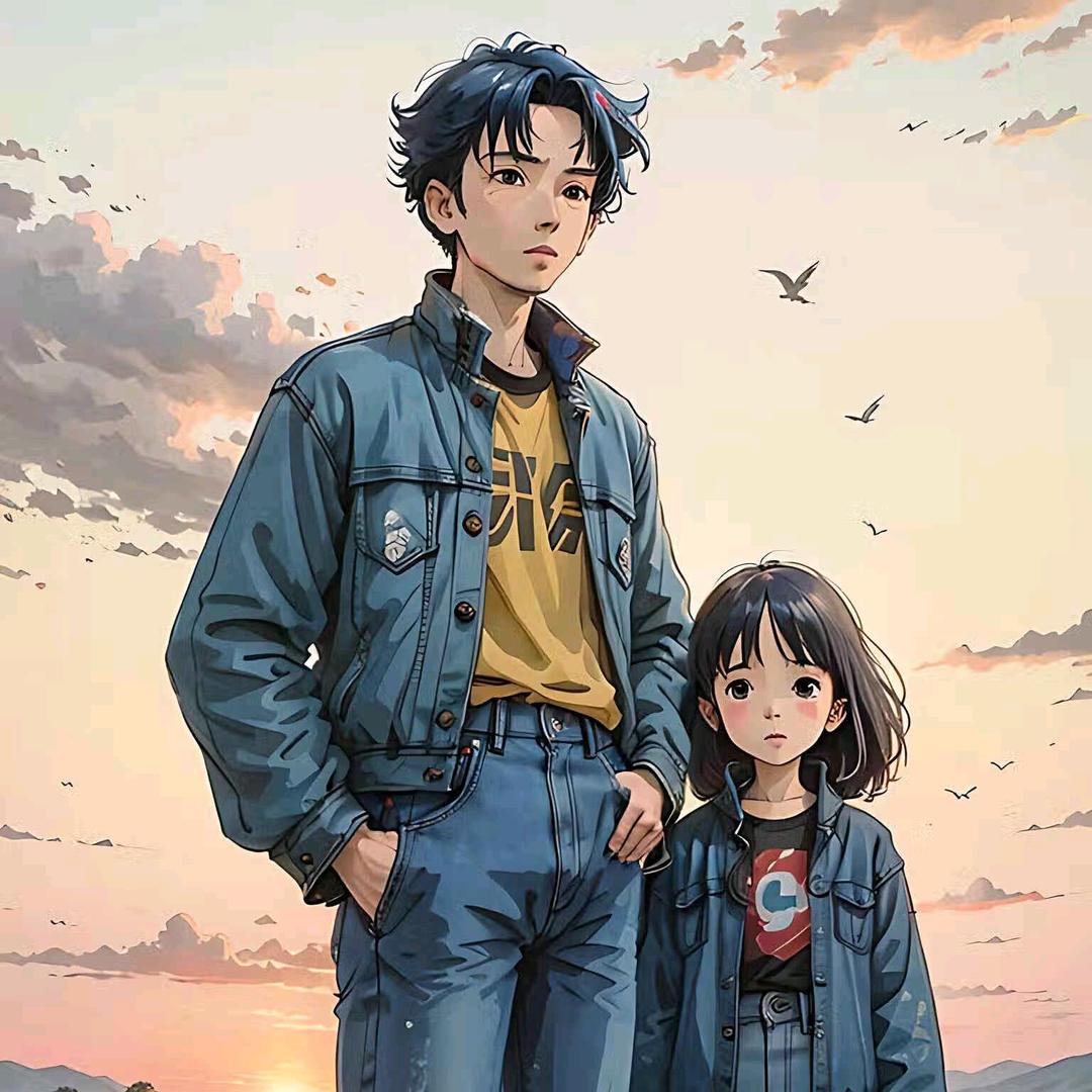 一场空