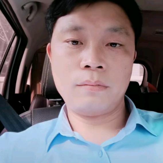 往后余生只为你