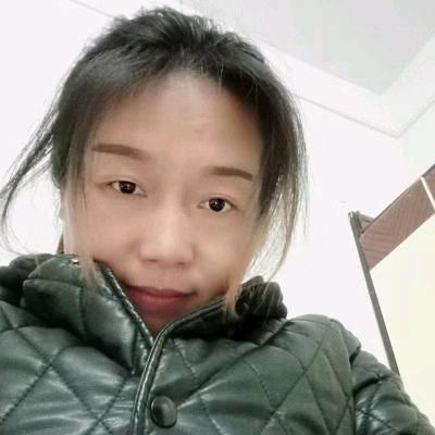 ࿐ཉི༗࿆娇ゞ`༗࿆ཉི࿐