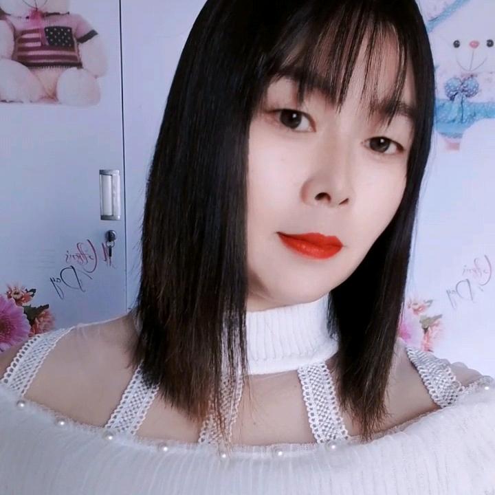 风情一人