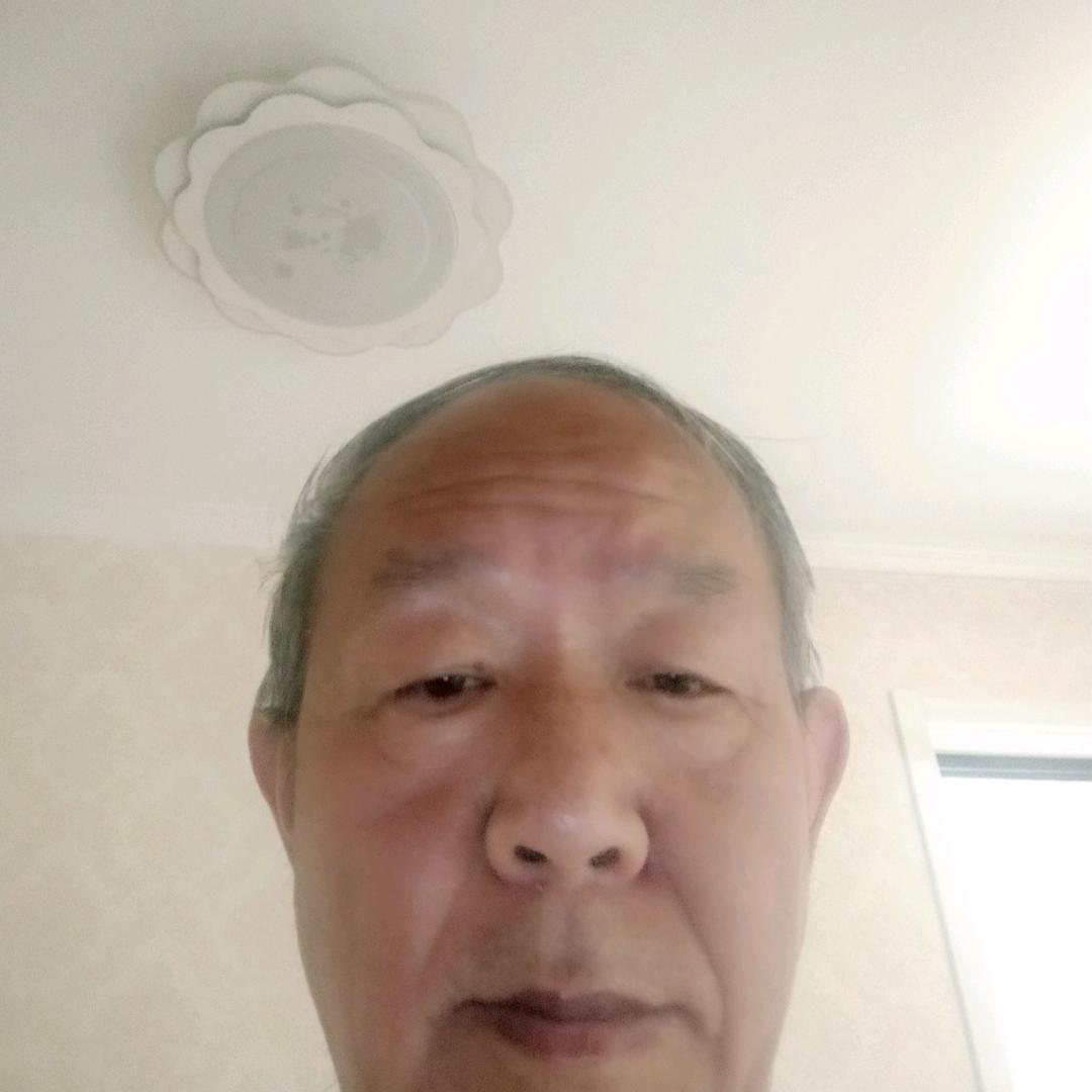 向新而生