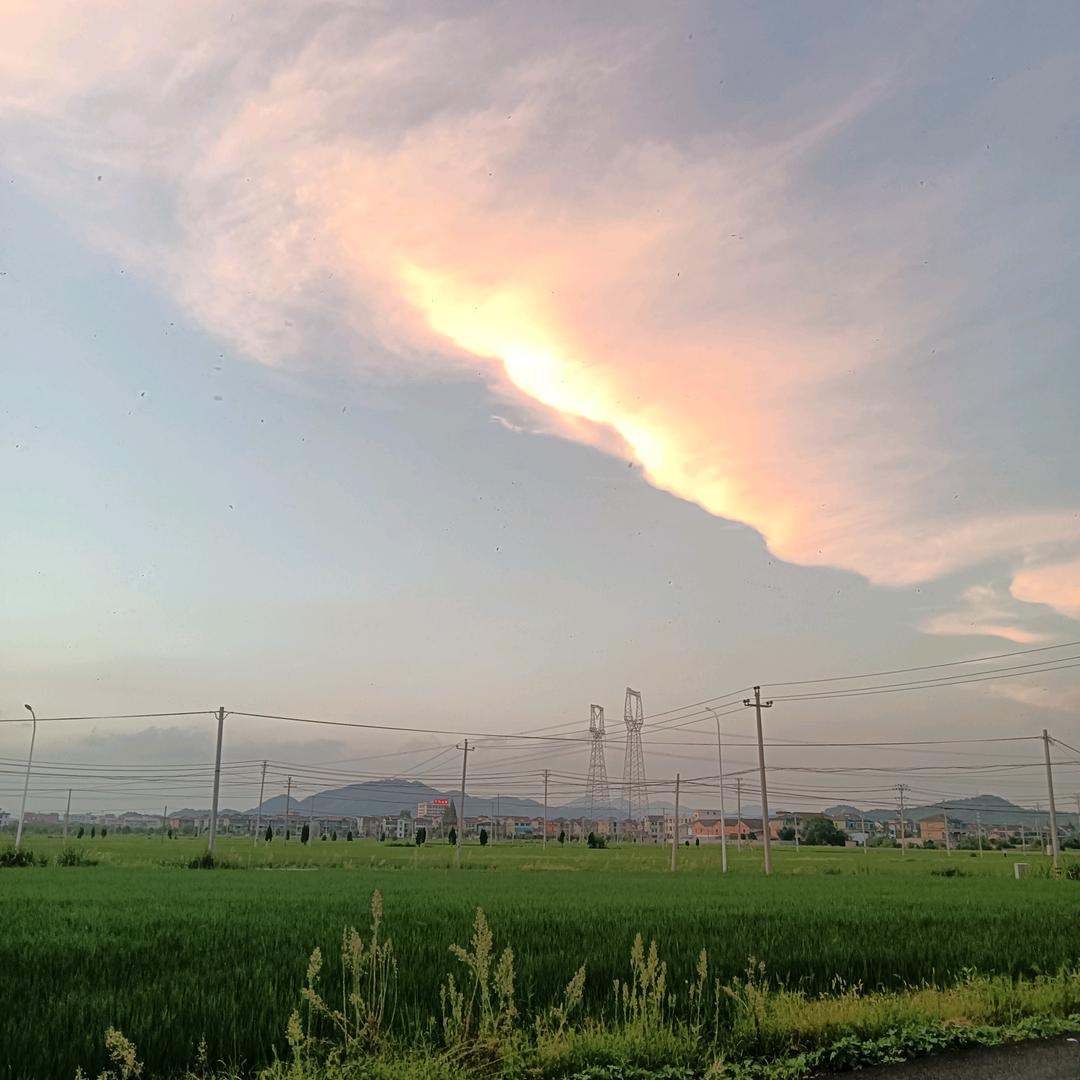 萧山蜡烛哥