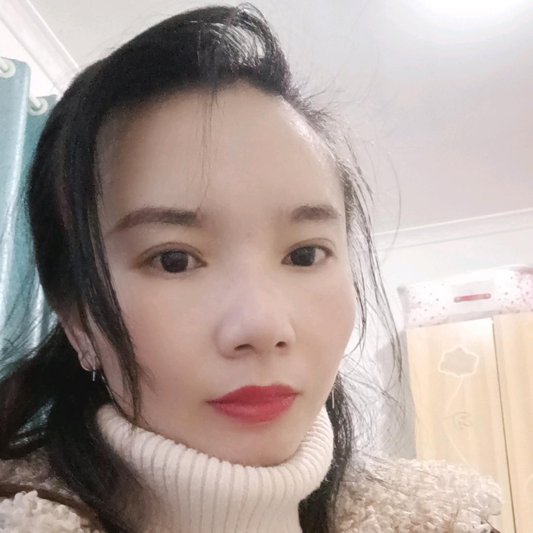 四川辣妹子