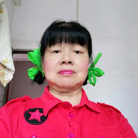 刘林林