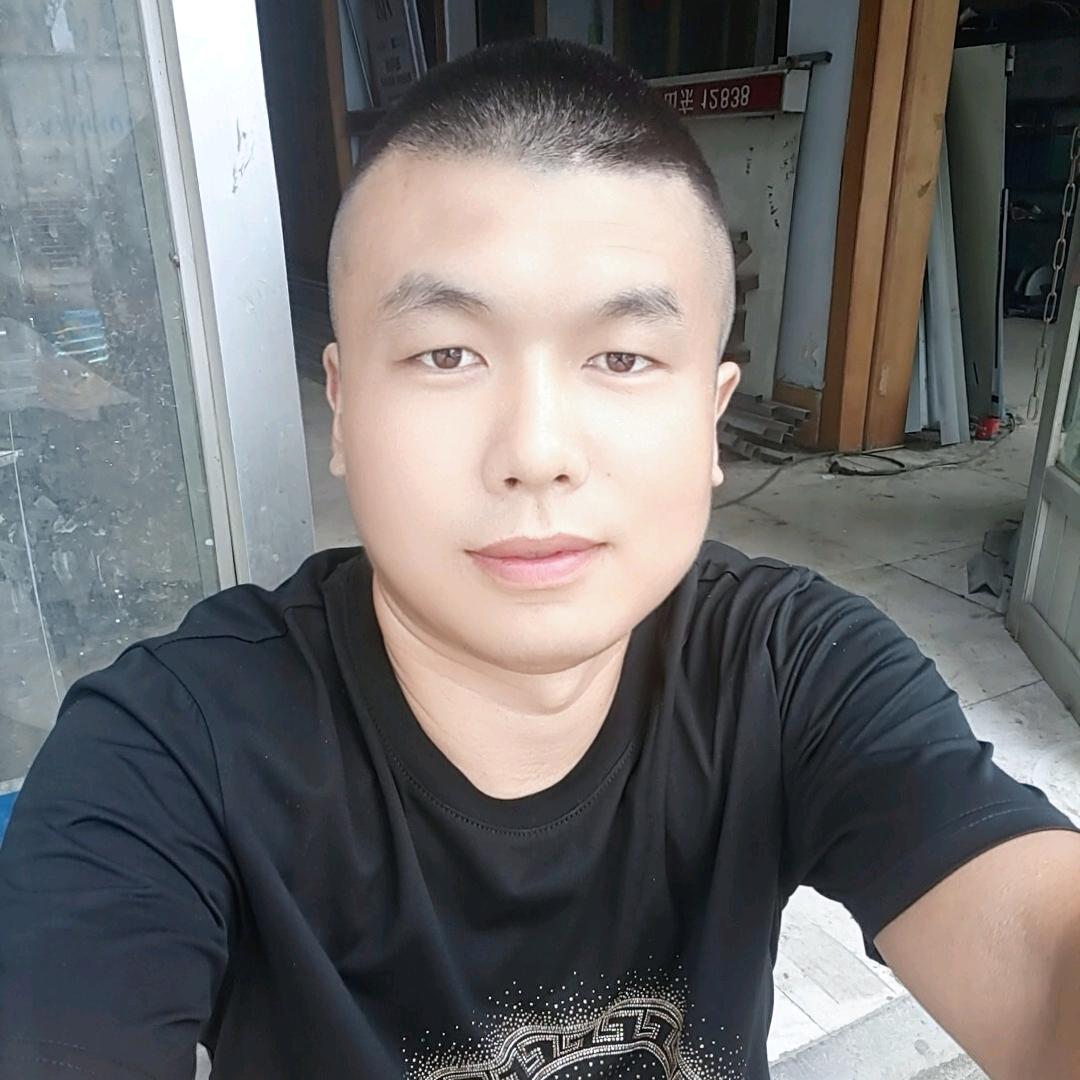 广告设计与安装