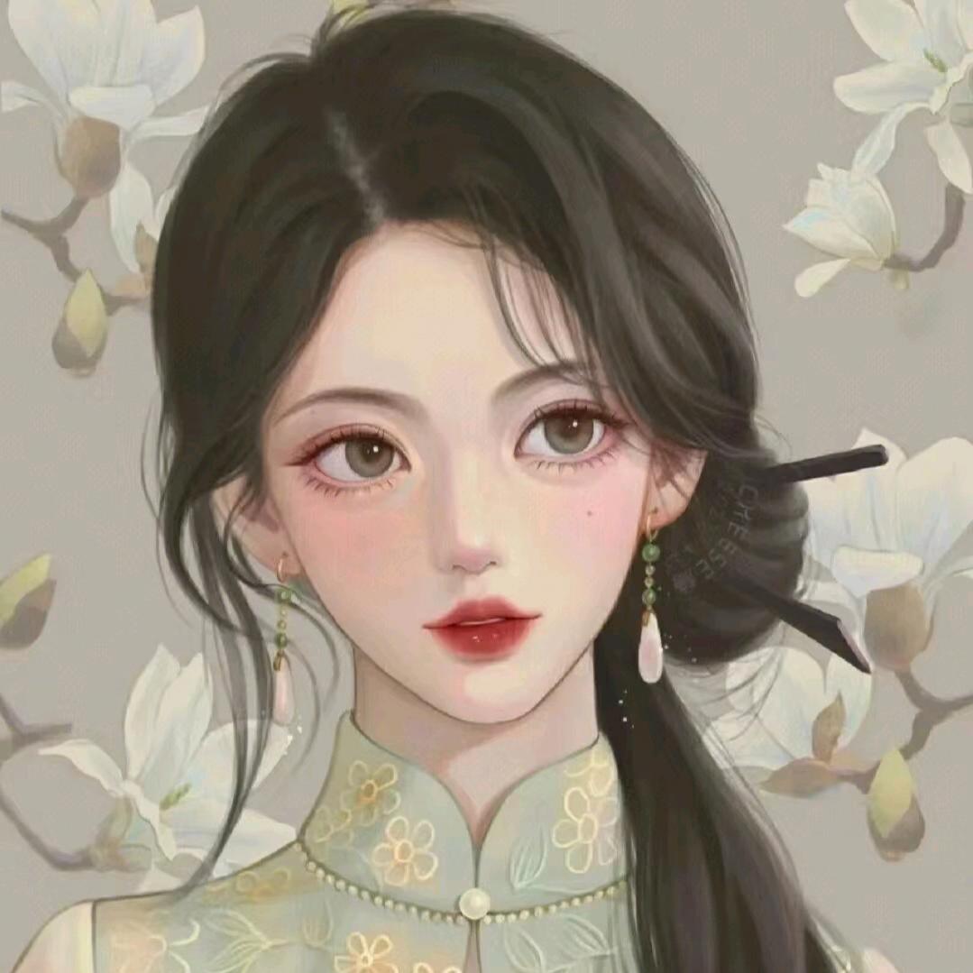 A博玲吖🐰