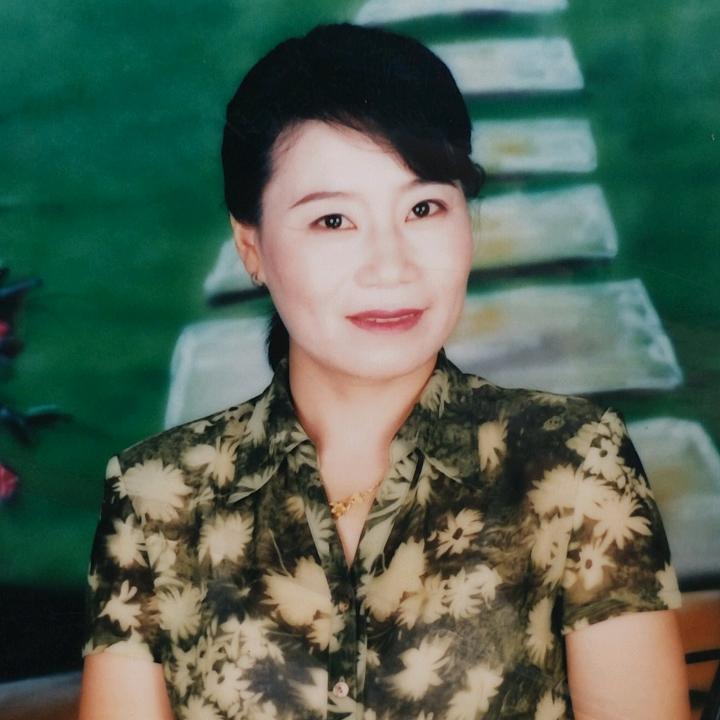 平安姐（晚上9点18开播）