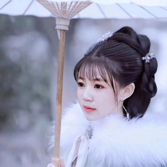 千山暮雪
