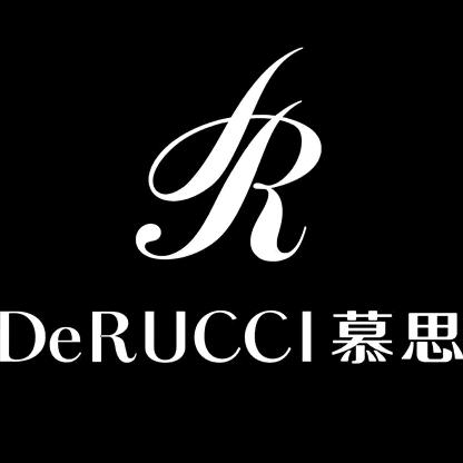 哈尔滨慕思寝具