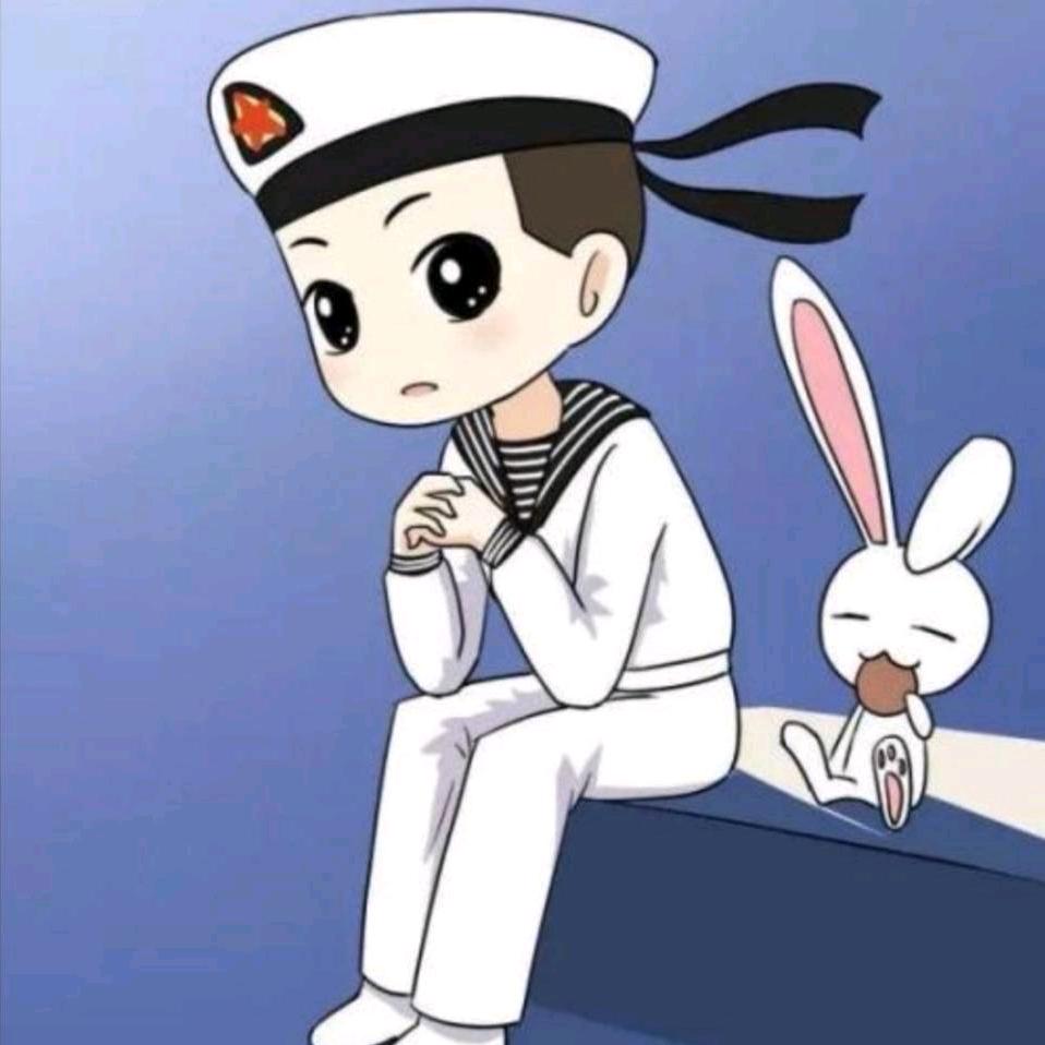 中国海员🇨🇳阿飞