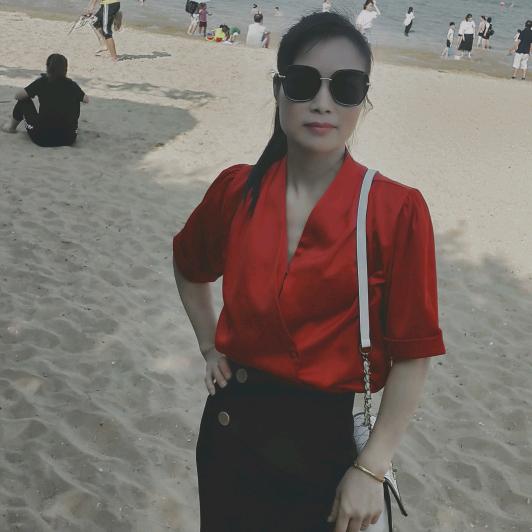 草原上的野马，拒绝私聊