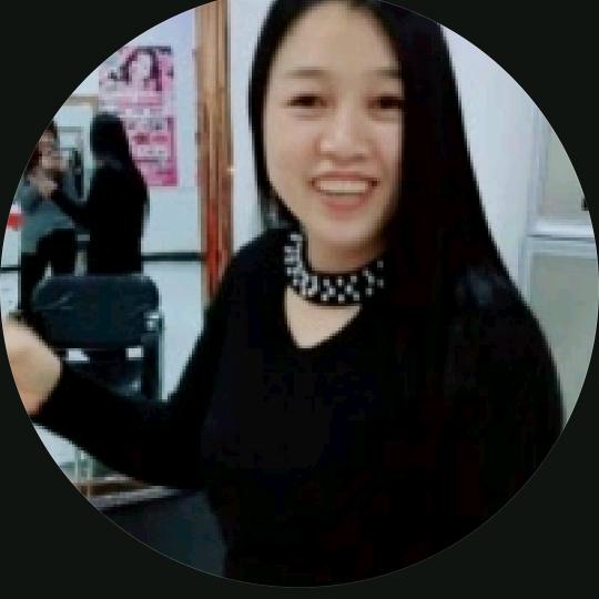 大妮抵励前行