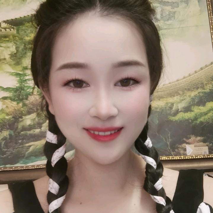 爱吃的彩红求关注