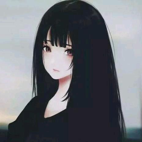 林安乔