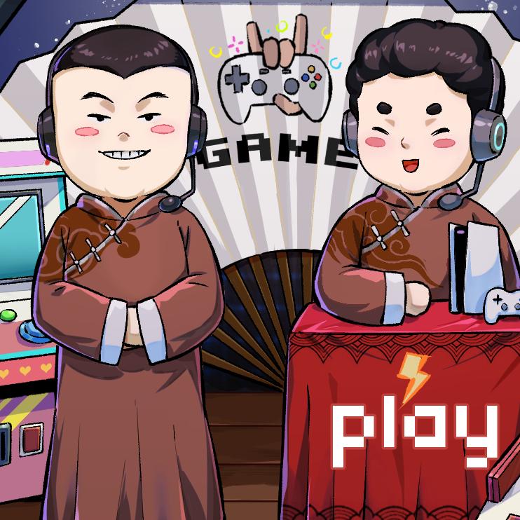 游德社