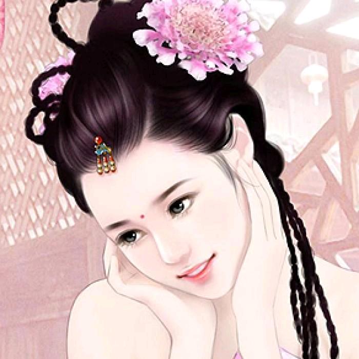 霃翕