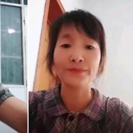 微笑