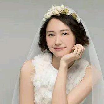 桃糖玛奇朵