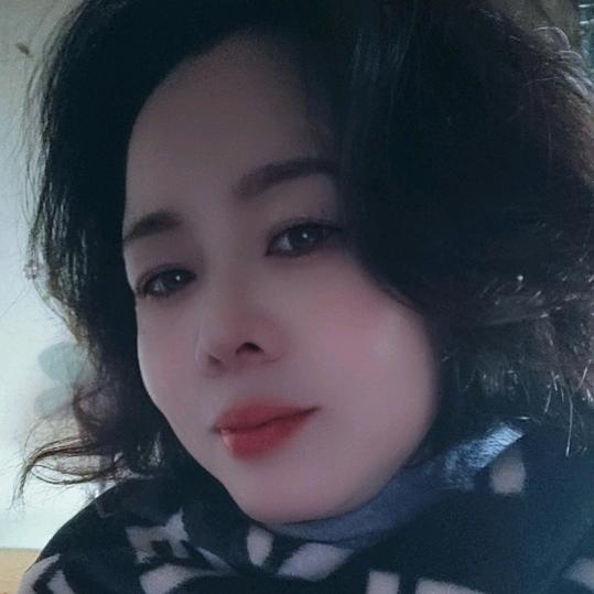 浮飘～命中注定