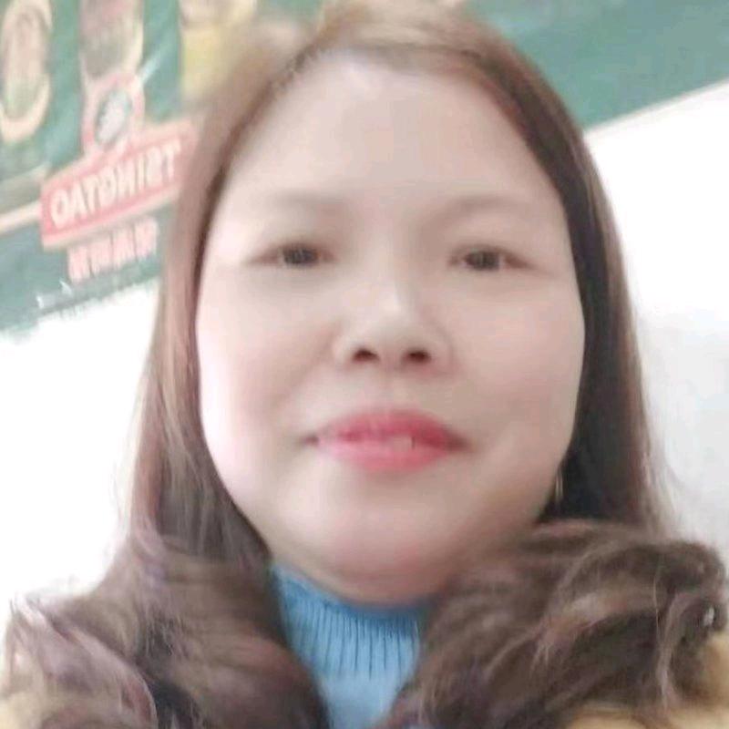 中环路羊肉汤
