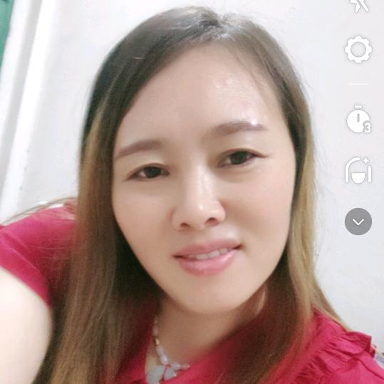 胡英只有改变自己重新开始