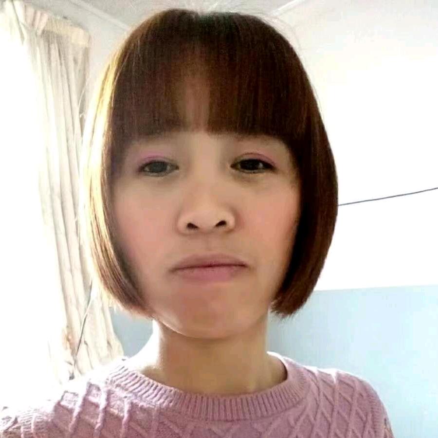 香香