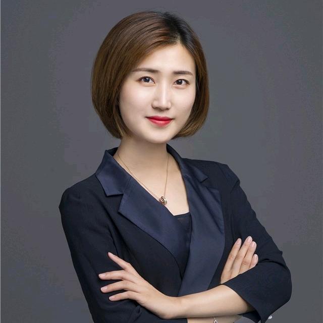 滨海小玲选好房