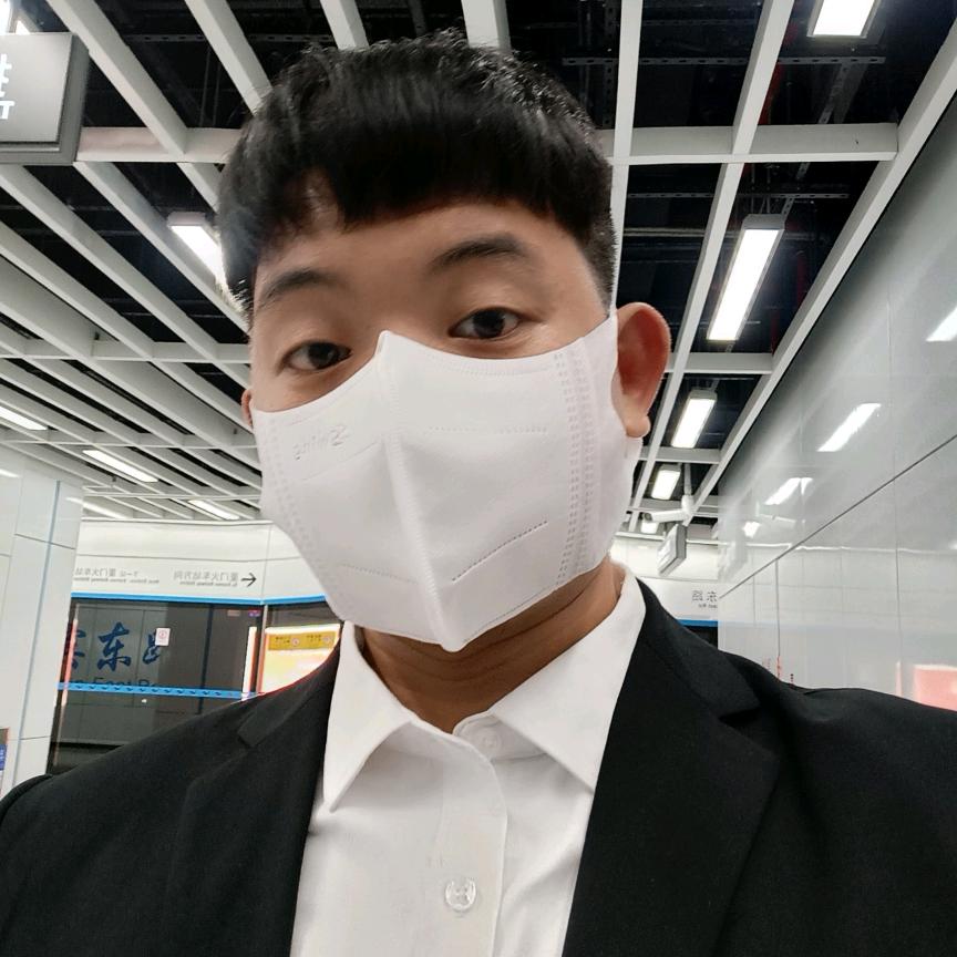 一往秦深 ˊωˋ ๑•॒̀ ູ॒•́๑