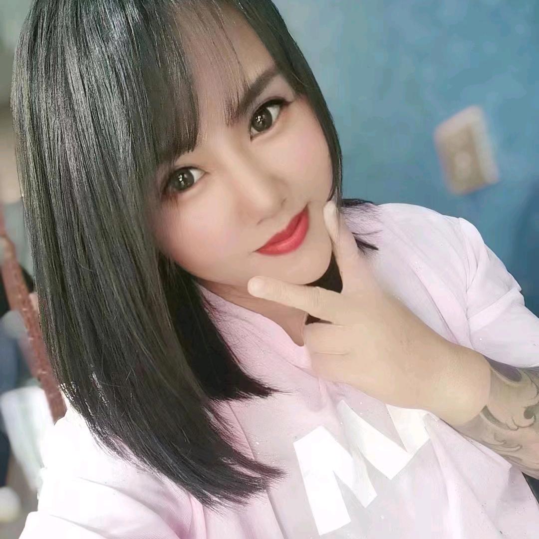 宁河依姐