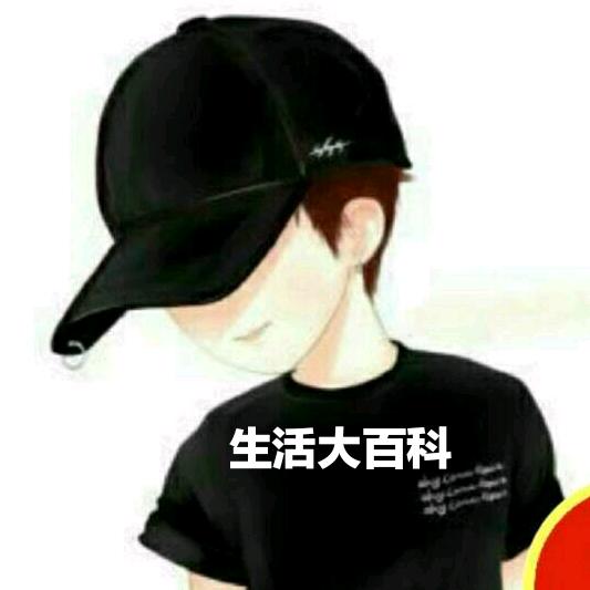 不可说