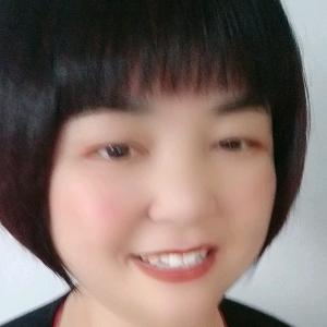 郸城杨姐: