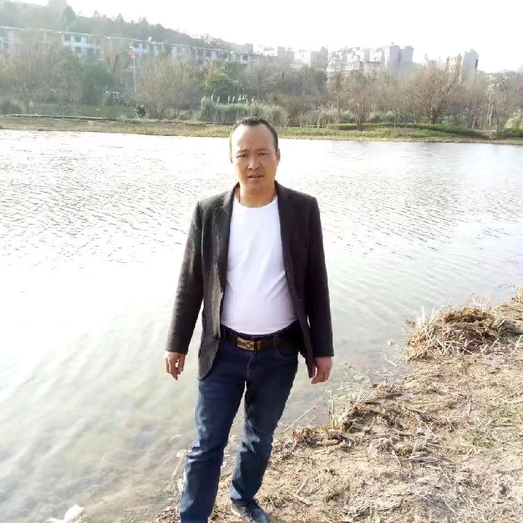 秘制豆花烤鱼