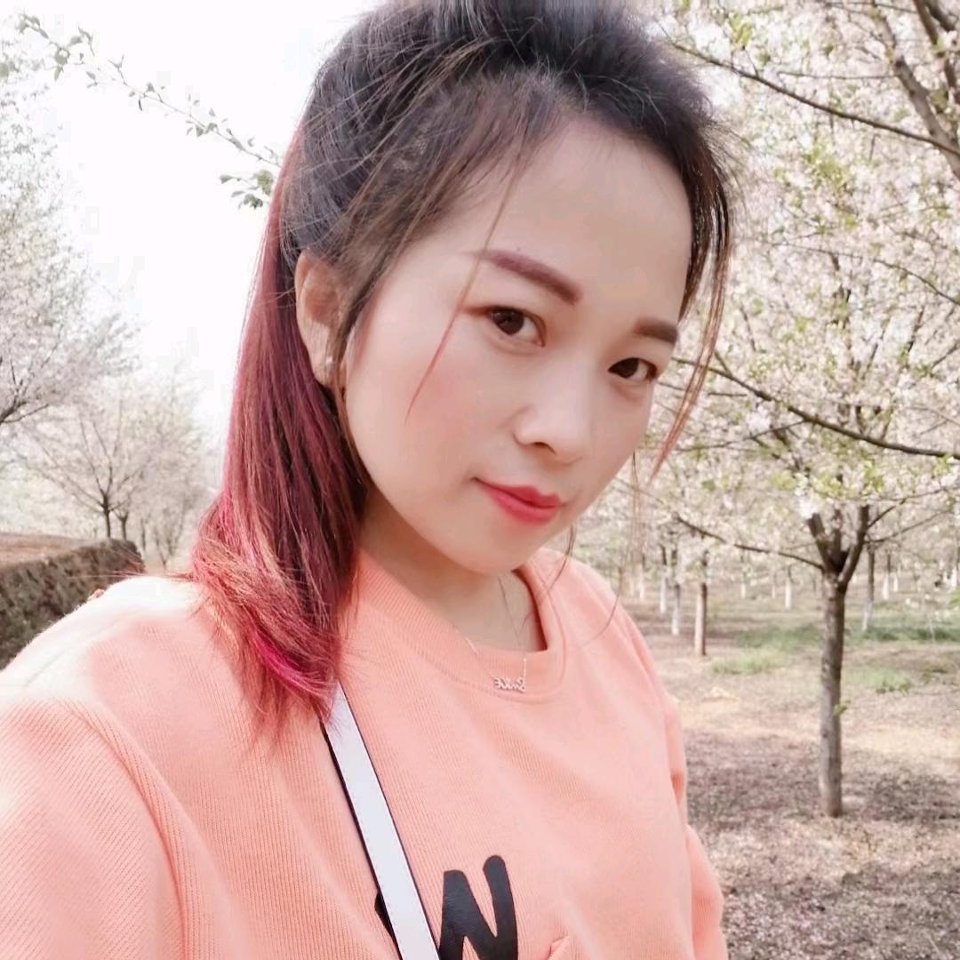 独来独往