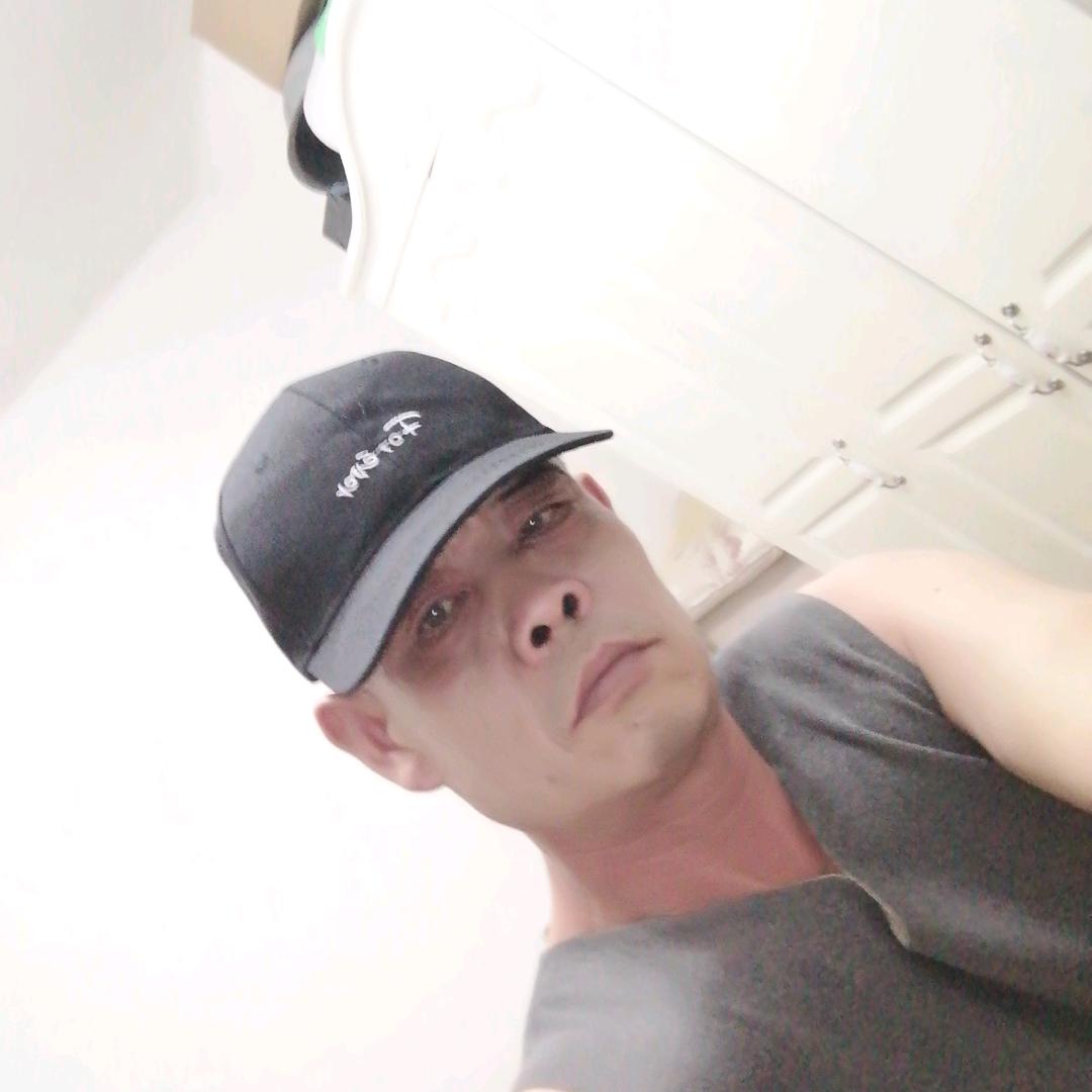 刚子每天早晨6点半新人直播