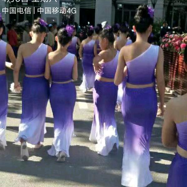 周周有钱花🌺