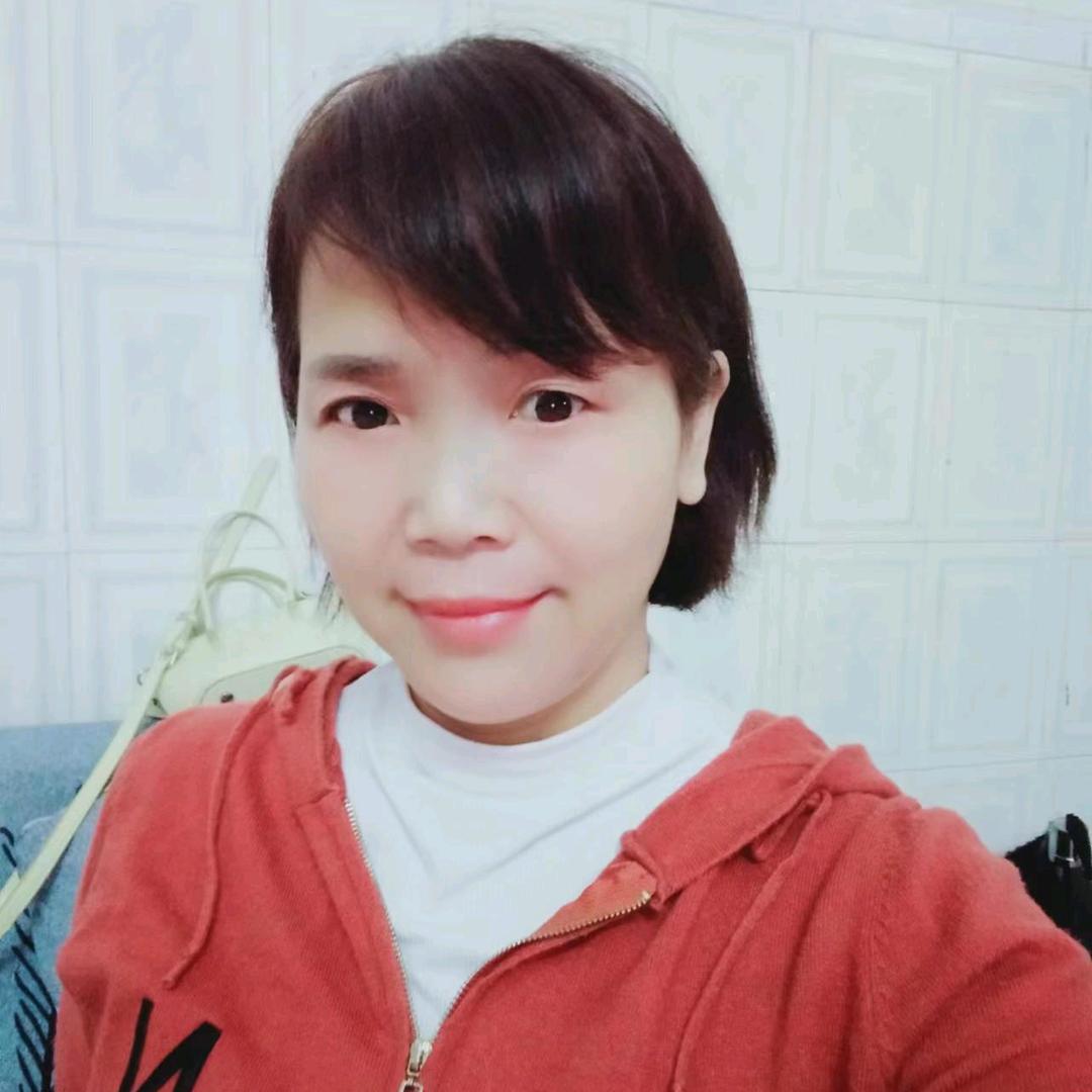 @小余
