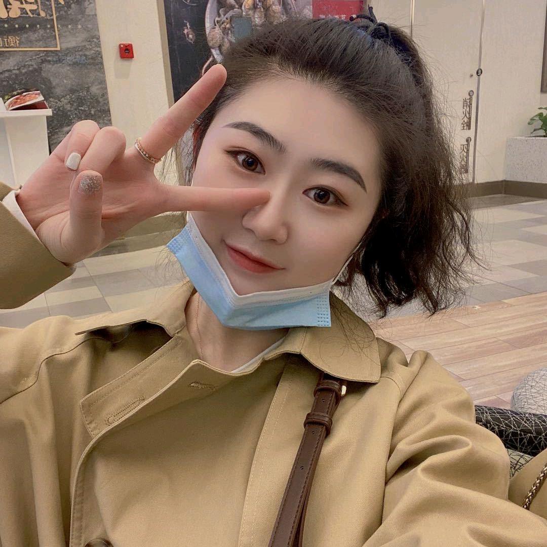 不是精细鬼🤪