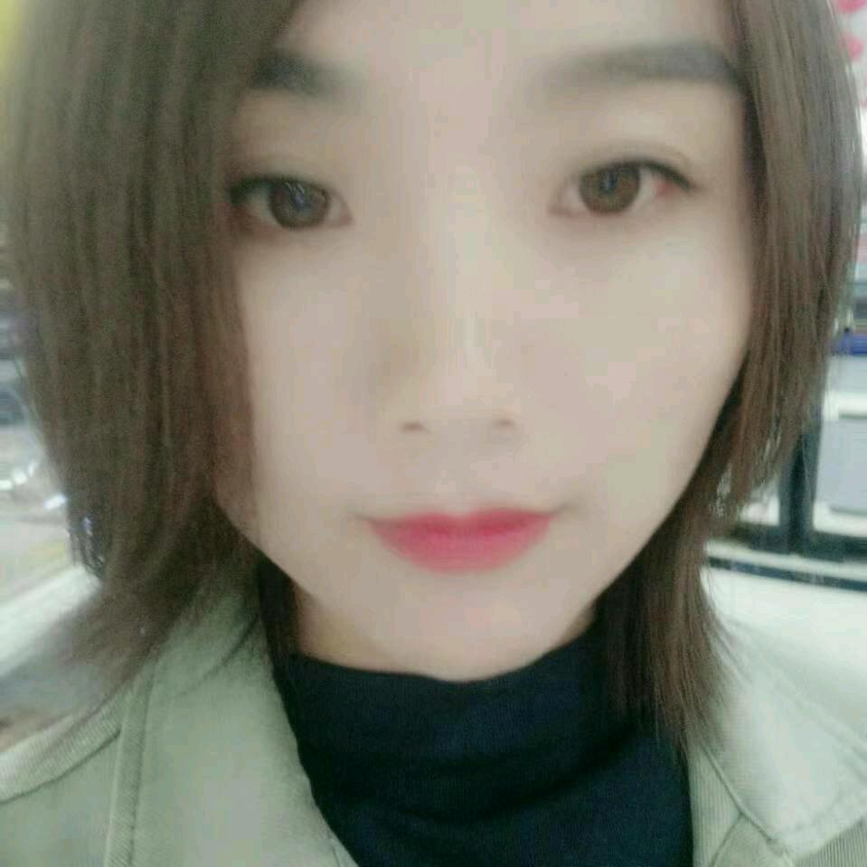 辣妈也能当女神