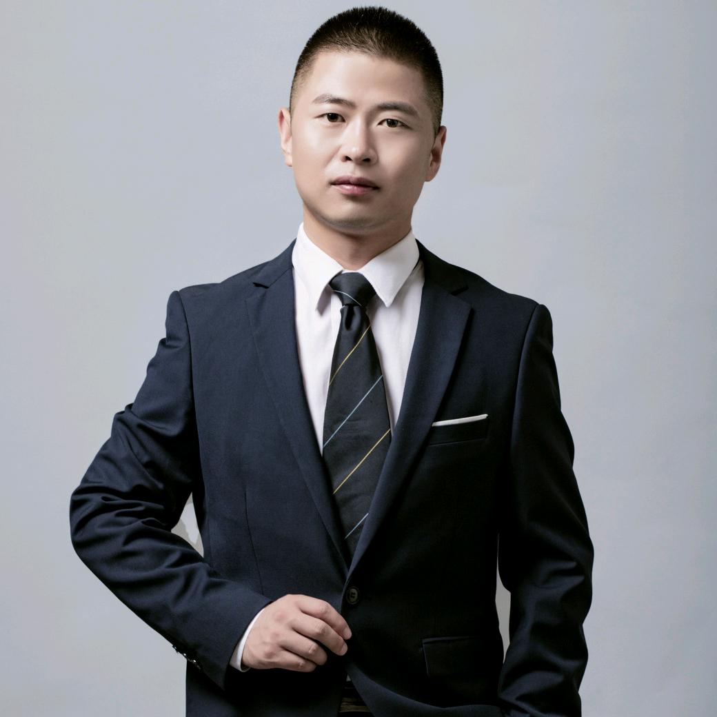 王易地产观