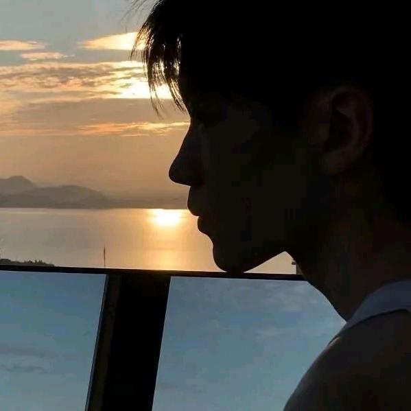 我想你阿