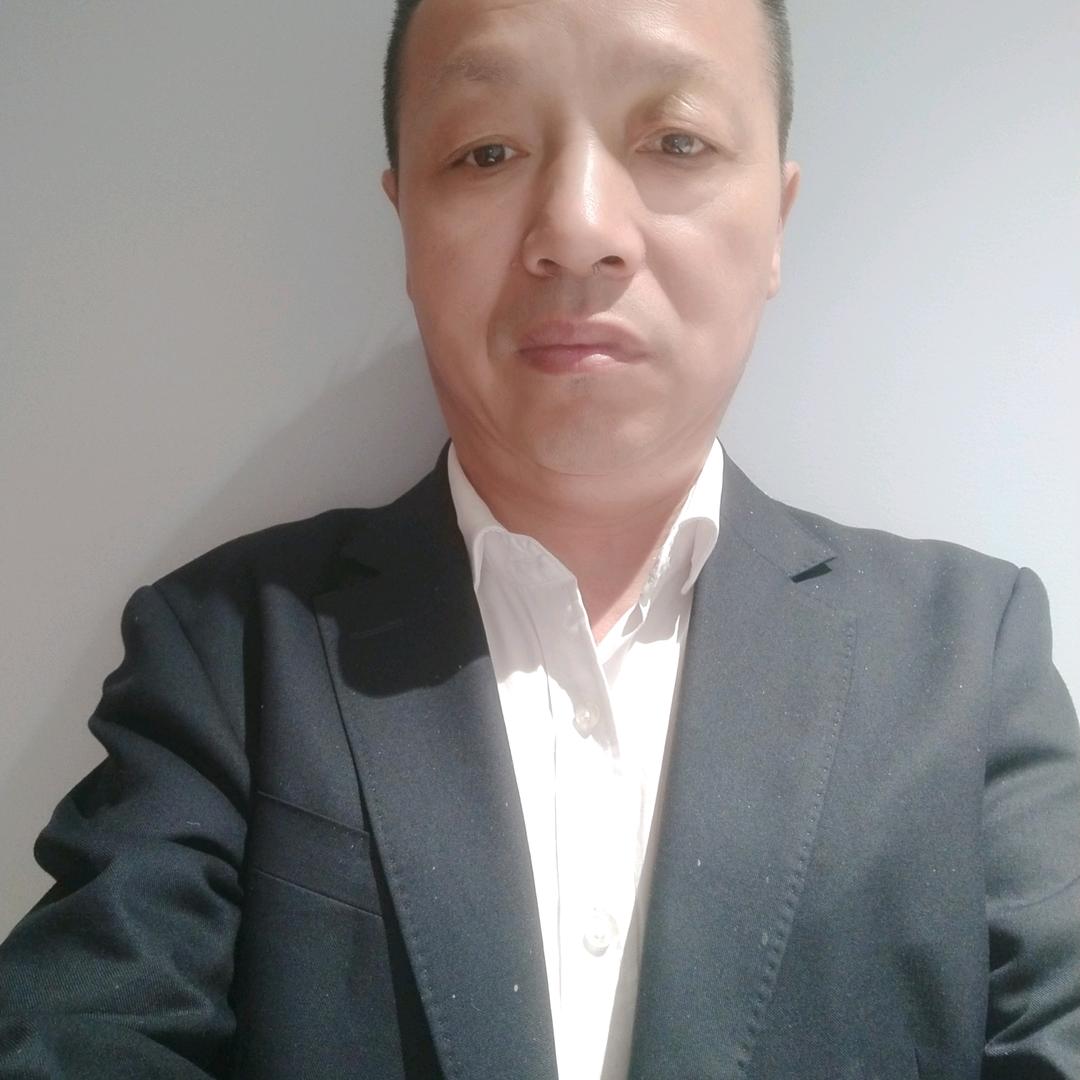 梦想成真，咸鱼翻身
